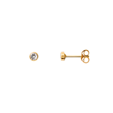 Xenox Ohrschmuck XG14K4044G